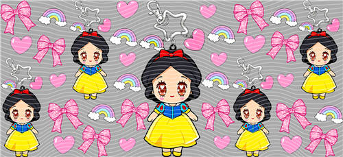 16oz Latest Bestseller-C 7039